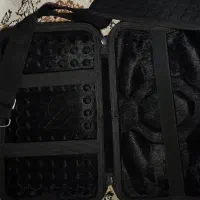 کیف محافظ Xbox series s|کنسول، بازی ویدئویی و آنلاین|تهران, شهرک آزادی|دیوار