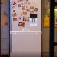 باس پرو دیپوینت(تمامی محصولات دیپیونت موجود)