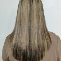 کراتین تضمینی|خدمات آرایشگری و زیبایی|مشکین‌دشت, |دیوار