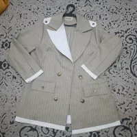 کت مزونی نو|لباس|نجف‌آباد, یزدانشهر|دیوار