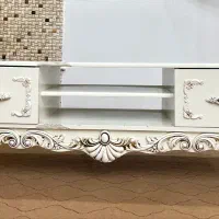 مبل|مبلمان خانگی و میز عسلی|مریوان, |دیوار