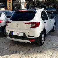 اطلس مدل۴۰۳|خودرو سواری و وانت|همدان, |دیوار