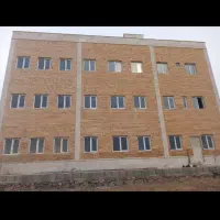 درب، پنجره، upvcیوپی وی سی، آلومینیوم|مصالح و تجهیزات ساختمان|تهران, گلستان (شهرک راه آهن)|دیوار