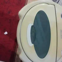 مینی واش|ماشین لباسشویی و خشککن لباس|بندرعباس, |دیوار