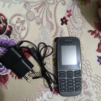 گوشی نوکیا