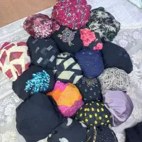 لباس کردی درحدنو|لباس|جوانرود, |دیوار