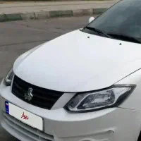 ساینا sبا استاندارد ۸۵ گانه تک سوز