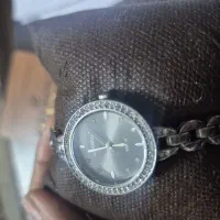 ساعت مچی بدون استفاده مناسب هدیه روزمادر یلداو|ساعت|مشهد, کوی سیدی|دیوار