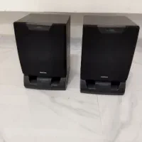 یک جفت باند سامسونگ