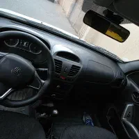 کوییک s 1402|خودرو سواری و وانت|یزد, |دیوار