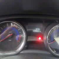 تاراV4|خودرو سواری و وانت|دیواندره, |دیوار