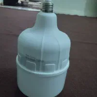 دوچراغ 100وات