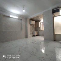 پیروزی نبرد_پاسدارگمنام_ ۷۵متر_۲خواب_حیاط دار