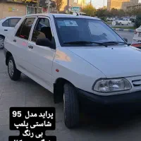 ماشین ۱۳۱ بسیار تمیز|خودرو سواری و وانت|بجنورد, |دیوار