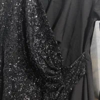 لباس مجلسی خیلی شیک|لباس|اصفهان, شهرک ولیعصر|دیوار