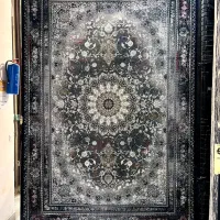 ** فرش های ۶ متری ۷۰۰ شانه **|فرش|گلبهار, شهر جدید گلبهار|دیوار