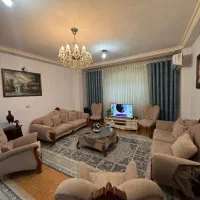 60متر-1خواب-5ساله-قیمت-مناسب