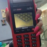 پزاکبند 4جی اقساط 3الی6ماه کارتخوان mp3کشلس مینی|فروشگاه و مغازه|اصفهان, سرچشمه|دیوار