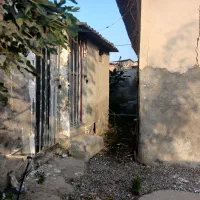 رهن واجاره خونه ویلایی مشاور املاک عمارت نور|اجارهٔ خانه و ویلا|کردکوی, |دیوار