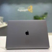 Macbook Pro مک بوک پرو ۲۰۱۹ ۱۶ اینچ