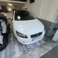 رانا پلاس پانا 1401