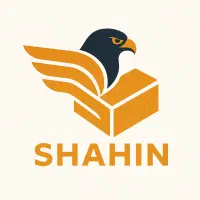 دستمال اقتصادی ۵۰۰ برگ فول تایم|مواد شوینده و دستمال کاغذی|اصفهان, زهران|دیوار