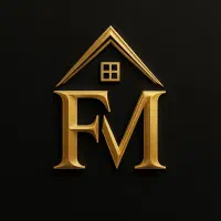 زمین-250-متری-2-نبش-خ-دانش-اموز-فارسان