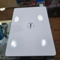 Dell 1510 intel core 2 duo|رایانه همراه|تهران, جهاد|دیوار