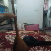 ساز|سازهای سنتی|تبریز, |دیوار