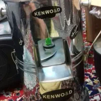 مقداری وسایل نو بفروش میرسد|سایر لوازم برقی|مشهد, هدایت|دیوار