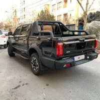 Kmc T9 1403|خودرو سواری و وانت|تهران, المهدی|دیوار