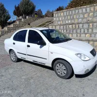 تیبا یک ۹۹
