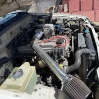 باطریسازی سیارشبانه روزی مکانیکی باطریسازمکانیک قم|خدمات موتور و ماشین|قم, زنبیل آباد|دیوار