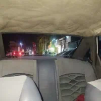 اپل وکترا|خودرو کلاسیک|تهران, خاک سفید|دیوار