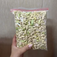 پاچ باقالا محلی رشت