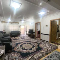 فروش ویلای مستقل دوخوابه در مزرعه کتول|فروش خانه و ویلا|مزرعه کتول, |دیوار