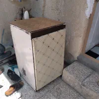 لوازم آشپزخانه