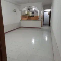 سوئیت/۷۵ متری/اوایل جماران/سرمایه گذاری