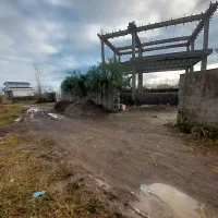 330متر-زمین-مسکونی-شهرکی-نزدیک-اتوبان-کوچصفهان