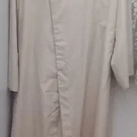 لباده لباس روحانیت
