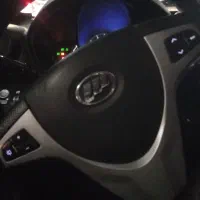 لیفان x60 اتومات