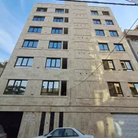 یک-واحد-آپارتمان-115-متر-3-خواب