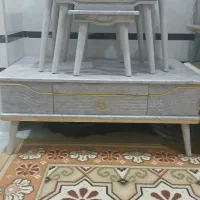 جلومبلی