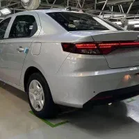 تارا V1 Plus  خشک|خودرو سواری و وانت|سنندج, |دیوار