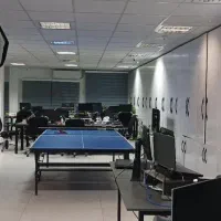 فروش-اداری-155-متری-جردن-دلباز-و-نورگیر