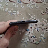 موبایل|موبایل|ساوه, |دیوار