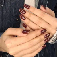 جشنواره تخفیف خدمات ناخن ویژه شب یلدا