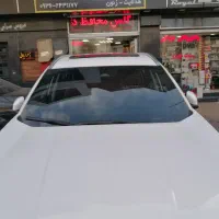 برچسب سرامیکی شیشه|قطعات یدکی و لوازم جانبی|کرج, مصباح|دیوار