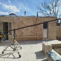 کرین 4 متری همدان رزن فامنین دمق