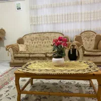 مبل